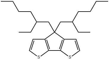 4,4-di(2-ethylhexyl)-4H-cyclopenta[2,1-b:3,4-b]dithiophene price.