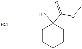 37993-32-1 结构式