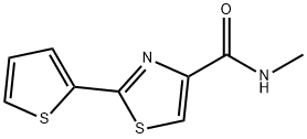 400080-72-0 Structure