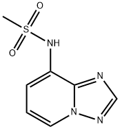 400081-70-1 Structure