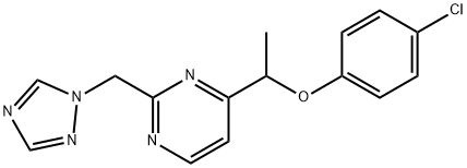 400083-24-1 Structure