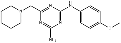 433694-46-3 结构式