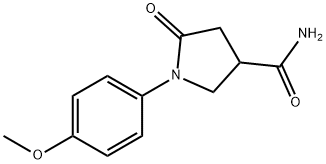 443638-17-3 Structure