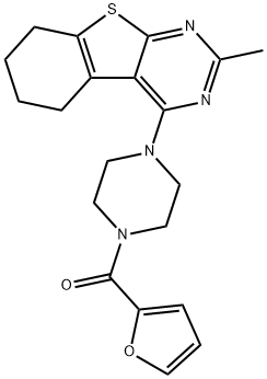 460331-61-7 结构式