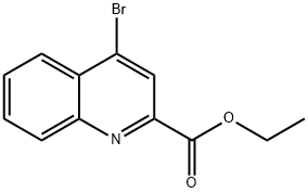 476471-37-1 Structure