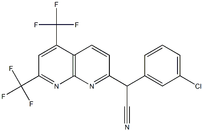 478043-30-0 Structure