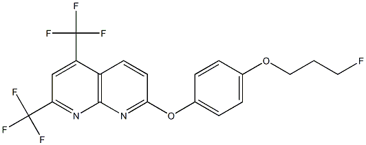 478081-21-9 Structure