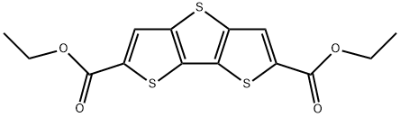 502764-52-5 结构式