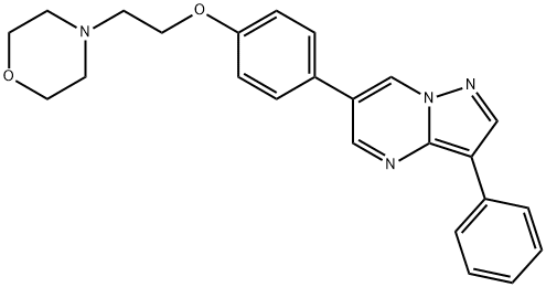 N,N'-dimethyl-N,N'-bis(mercaptoacetyl)hydrazine Structure