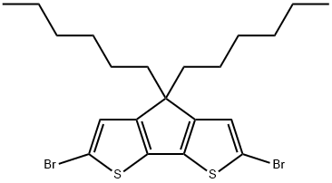 528570-55-0 结构式