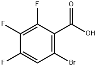 530145-53-0 Structure