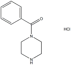 1-ベンゾイルピペラジン塩酸塩 price.