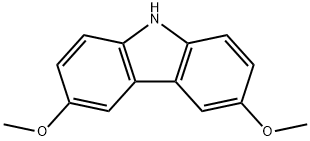 57103-01-2 Structure