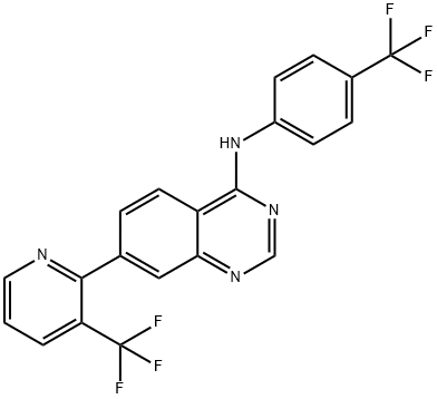 573678-04-3 Structure