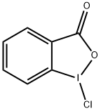 59457-26-0