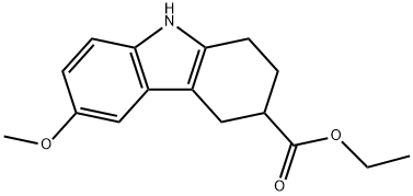 628294-72-4 Structure