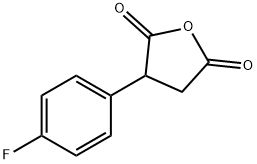 630067-33-3 Structure