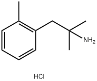 64057-72-3 Structure