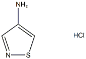 64527-29-3 结构式