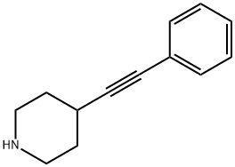 654663-00-0 Structure