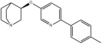 669770-29-0 结构式