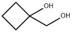 6970-72-5 1-(羟甲基)环丁烷-1-醇