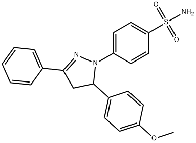 ML 141 Structure