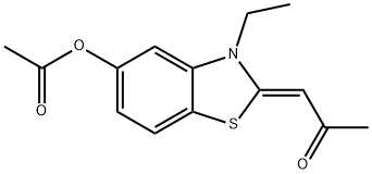 ProINDY Structure