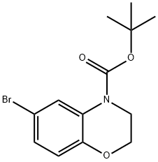 719310-31-3 结构式