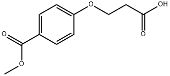 72155-09-0 Structure