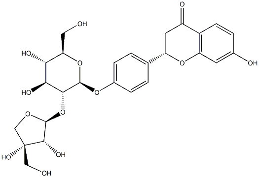 74639-14-8 结构式