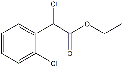 80173-43-9 Structure