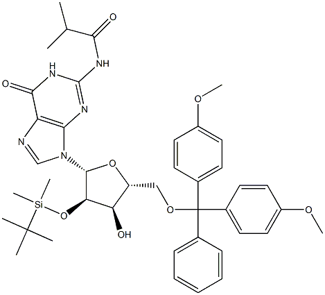 81279-39-2 结构式