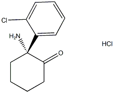 83777-68-8 结构式