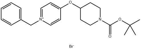 845305-82-0 Structure