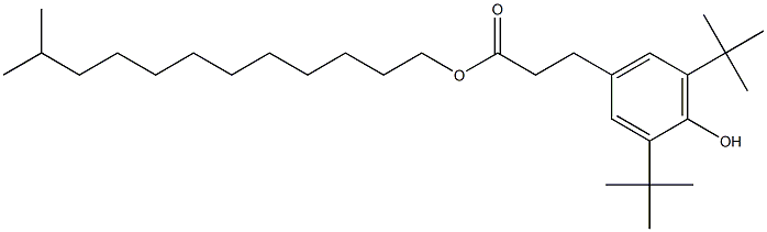 847488-62-4 Structure