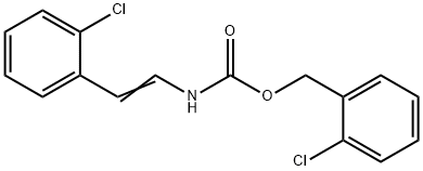 861212-26-2 Structure