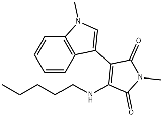 861891-50-1 Necrosis Inhibitor, IM-54