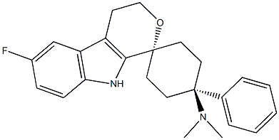 863513-91-1 结构式