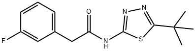 866155-42-2 Structure
