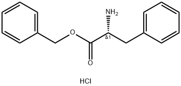 D-Phe-OBzl HCl