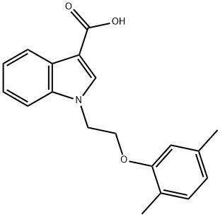 ML-098 Structure