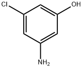 883195-40-2 3-氨基-5-氯苯酚