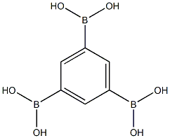 89641-21-4 Structure