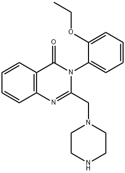 PRLX93936 rastin analogue Structure