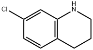 7-Chloro-1,2,3,4-tetrahydroquinoline price.