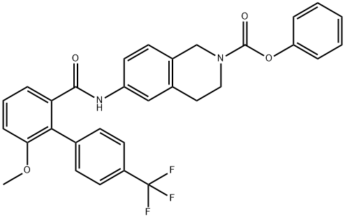 SLx-4090 Structure