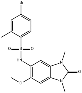 N/A