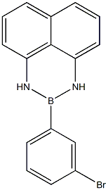 927384-43-8 Structure