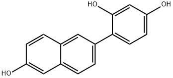 927885-00-5 化合物HS-1793